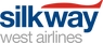 Reviews Silk Way West Airlines