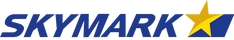 Skymark Airlines