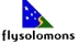 Reviews Solomon Airlines