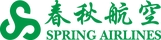 Spring Airlines