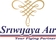 Sriwijaya Air