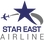 Star East Airlines