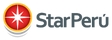 Reviews Star Peru