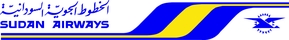 Sudan Airways