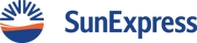SunExpress