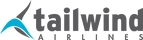 Tailwind Airlines