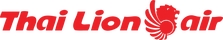 Thai Lion Air