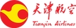 Tianjin Airlines