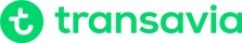 Transavia