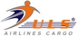 ULS Airlines Cargo