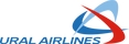 Ural Airlines