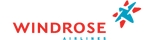 Reviews Windrose Airlines