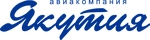 Yakutia Airlines