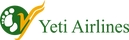 Yeti Airlines
